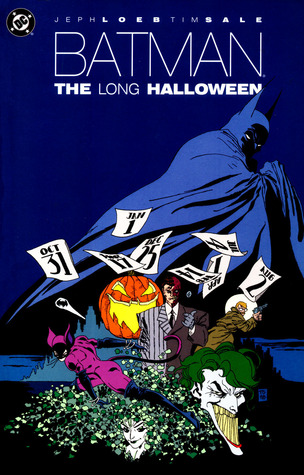 Batman Begins Graphic Novel Pdf